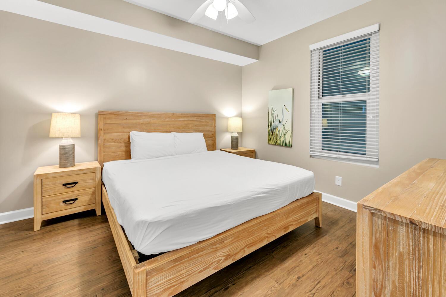 Marisol 204 By Emerald Coast Retreats Panama City Beach Exterior photo